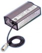 Battery Charger, 6 AMP, off board