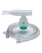 Nebulizer Replacement Kit