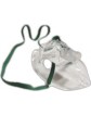 Adult Aerosol Mask