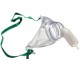 Adult Tracheostomy Mask