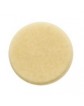 Nebulizer Filter, Round Felt