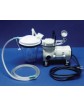 Stat. Aspirator without Canister