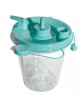 Suction Canister 800cc