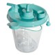 Suction Canister 800cc