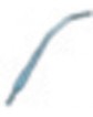 Yankauer Suction Catheter