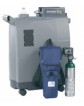 iFill&reg; Oxygen Station PKG with 2 pulse dose, iFill&reg; cylinder & carrying case