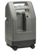 5L Oxygen Concentrator