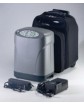 iGO® 3 Liter Portable Oxygen System