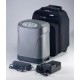 iGO® 3 Liter Portable Oxygen System