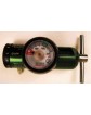 Oxygen Regulator 0-8 L/Min