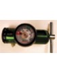 Oxygen Regulator 0-15 L/Min