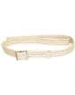 Gait Belt, 48"
