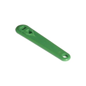 Cylinder Wrench without Chain