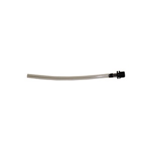 Humidifier Adapter for IVC. Concentrator