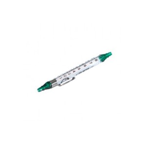O2 Flow Meter 0 -8 LPM