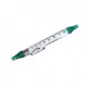 O2 Flow Meter 0 -8 LPM