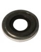 Washer with Rubber Ring &mdash; Brass