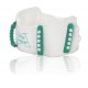 Grip-n-Assist-Belt