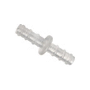 Tubing Connector, Barbed