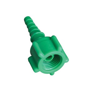 Christmas Tree Connector - Non-Swivel