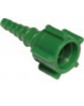 Christmas Tree Connector &mdash; Swivel