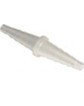 Tubing Reducer Connector