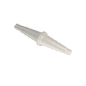 Tubing Reducer Connector