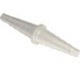 Tubing Reducer Connector
