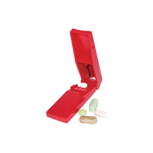 Pill Cutter