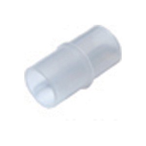 Circuit Connector 22 mm OD 15 mm ID x 22 mm OD