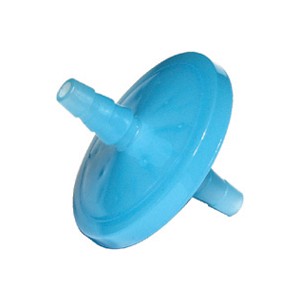 Final Bacteria Filter 1/4" to 3/8" Barbed