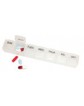 7-Day Pill Holder