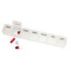 7-Day Pill Holder