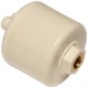 Inline HEPA Filter