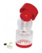 Pill Crusher