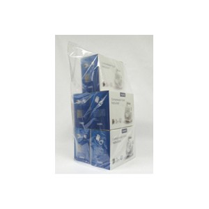 Medium Equipment Bags, 24&rdquo; x 30&rdquo;