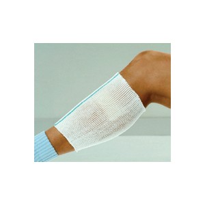 X-Span Dressing Retainers