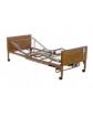 Homecare Bed BED3000, 36" Full electric, Wt capacity 400 lbs.