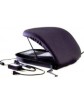 Uplift Seat Assist, Wt. 12 lbs, 19" x 16," Wt limit 300 lbs