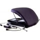 Uplift Seat Assist, Wt. 12 lbs, 19" x 16," Wt limit 300 lbs