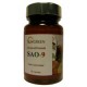 Sun Green SAO-9 - Helps Prevent Cancer and Heart Disease