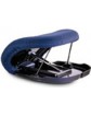 Uplift Seat Assist, Wt. 10 lbs, 19" x 17," Wt limit 350 lbs