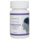 Sun Green Acadamine - Helps Memory and Brain Function