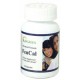 Sun Green FenCal - Improves Anemia and Osteoporosis