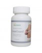 Sun Green LeanGuard - Weight Management
