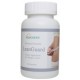 Sun Green LeanGuard - Weight Management