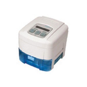 IntelliPAP Standard