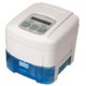 IntelliPAP Standard
