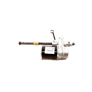 Head motor, For B2000, B3000