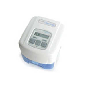 IntelliPAP Auto Adjust with Data Cord